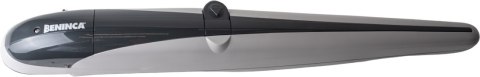 Zestaw Beninca KBOB21M.PM 230V do bram dwuskrzydłowych Zestaw Beninca KBOB21M.PM 230V do bram dwuskrzydłowych