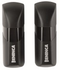 Zestaw Beninca KBOB21M.PM 230V do bram dwuskrzydłowych