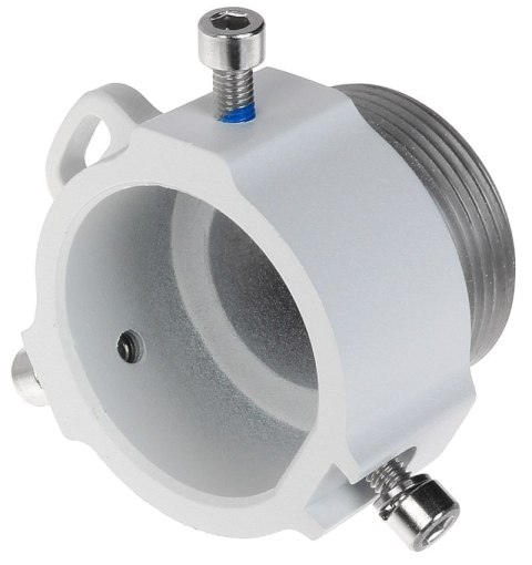 ADAPTER DAHUA PFA111 ADAPTER DAHUA PFA111