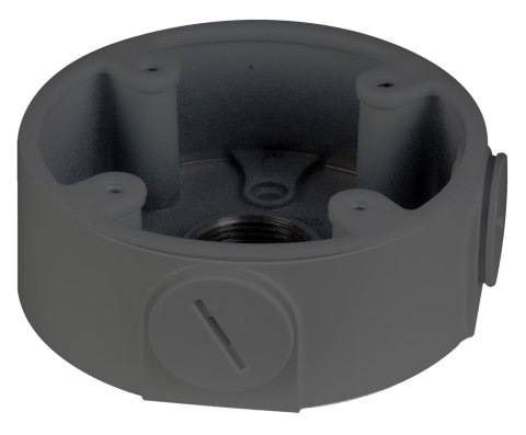 ADAPTER DAHUA PFA13A-E-BLACK ADAPTER DAHUA PFA13A-E-BLACK