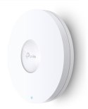 AP TP-LINK EAP660 HD AP TP-LINK EAP660 HD