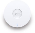 AP TP-LINK EAP660 HD AP TP-LINK EAP660 HD