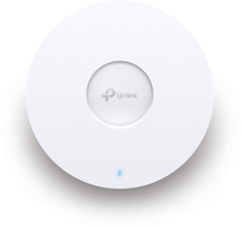 AP TP-LINK EAP660 HD AP TP-LINK EAP660 HD