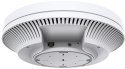 AP TP-LINK EAP660 HD AP TP-LINK EAP660 HD