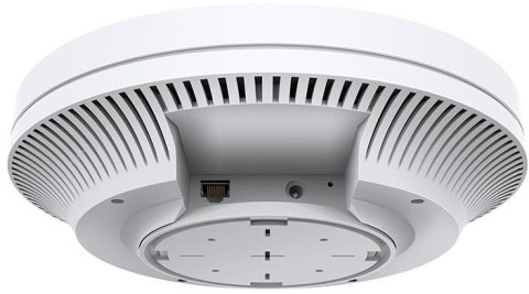 AP TP-LINK EAP660 HD AP TP-LINK EAP660 HD