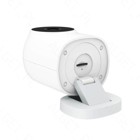 Kamera z hubem G2H pro Zigbee CH-C01 Aqara Kamera z hubem G2H pro Zigbee CH-C01 Aqara