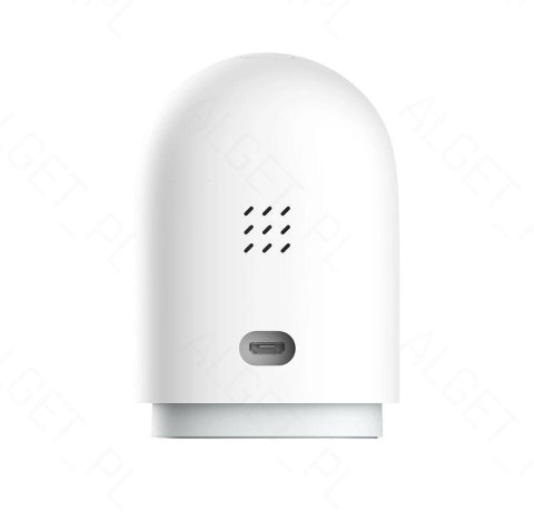 Kamera z hubem G2H pro Zigbee CH-C01 Aqara Kamera z hubem G2H pro Zigbee CH-C01 Aqara
