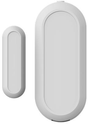 Czujnik otwarcia/zamknięcia EZVIZ T2C Czujnik otwarcia/zamknięcia EZVIZ T2C