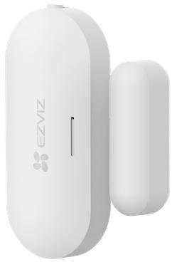 Czujnik otwarcia/zamknięcia EZVIZ T2C Czujnik otwarcia/zamknięcia EZVIZ T2C