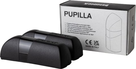 Fotokomórki Beninca PUPILLA.0C (180 stopni) Fotokomórki Beninca PUPILLA.0C (180 stopni)