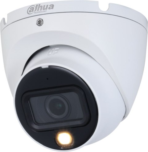 KAMERA HDCVI DAHUA HAC-HDW1500TLM-IL-A-0280B-S2 KAMERA HDCVI DAHUA HAC-HDW1500TLM-IL-A-0280B-S2
