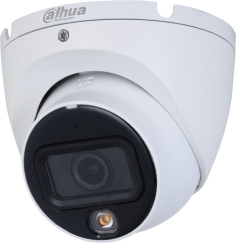KAMERA HDCVI DAHUA HAC-HDW1500TLM-IL-A-0280B-S2 KAMERA HDCVI DAHUA HAC-HDW1500TLM-IL-A-0280B-S2