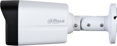 KAMERA HDCVI DAHUA HAC-HFW1200TLM-IL-A-0360B-S6 KAMERA HDCVI DAHUA HAC-HFW1200TLM-IL-A-0360B-S6