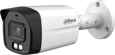 KAMERA HDCVI DAHUA HAC-HFW1200TLM-IL-A-0360B-S6 KAMERA HDCVI DAHUA HAC-HFW1200TLM-IL-A-0360B-S6