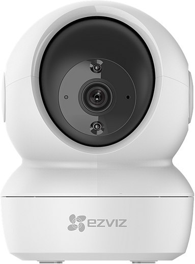 KAMERA IP EZVIZ C6N 2MP + KARTA 64GB KAMERA IP EZVIZ C6N 2MP + KARTA 64GB