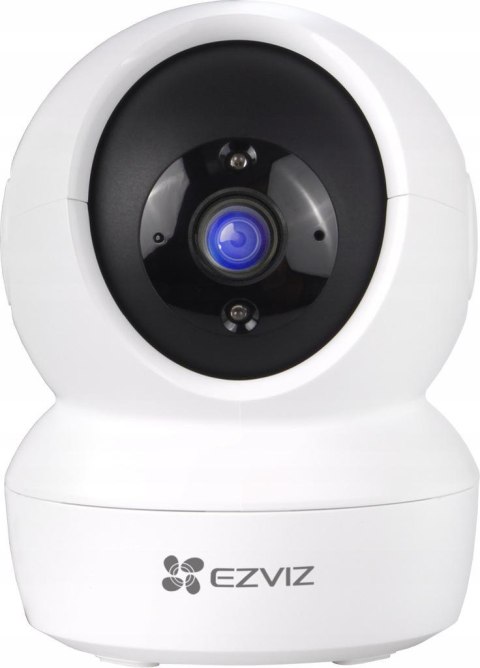 KAMERA IP EZVIZ C6N 4MP + KARTA 64GB KAMERA IP EZVIZ C6N 4MP + KARTA 64GB