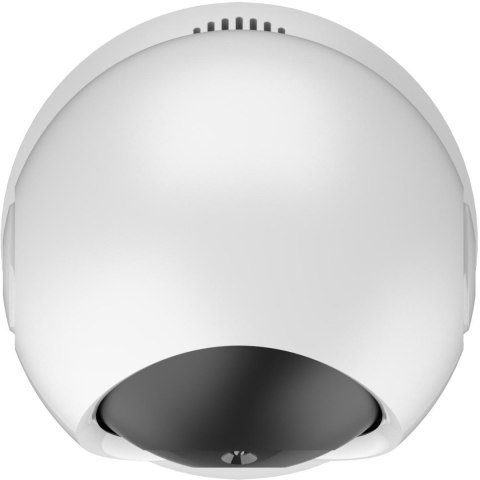 KAMERA WIFI EZVIZ H6c (4MP) KAMERA WIFI EZVIZ H6c (4MP)