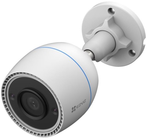 Kamera IP EZVIZ H3c (2MP) Kamera IP EZVIZ H3c (2MP)