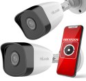 Kamera IP Hilook by Hikvision tuba 5MP IPCAM-B5 IR30 2.8mm Kamera IP Hilook by Hikvision tuba 5MP IPCAM-B5 IR30 2.8mm