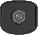 Kamera IP Hilook by Hikvision tuba 5MP IPCAM-B5 IR30 2.8mm Kamera IP Hilook by Hikvision tuba 5MP IPCAM-B5 IR30 2.8mm