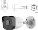 Kamera IP Hilook by Hikvision tuba 5MP IPCAM-B5 IR30 2.8mm Kamera IP Hilook by Hikvision tuba 5MP IPCAM-B5 IR30 2.8mm