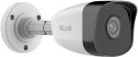 Kamera IP Hilook by Hikvision tuba 5MP IPCAM-B5 IR30 2.8mm Kamera IP Hilook by Hikvision tuba 5MP IPCAM-B5 IR30 2.8mm