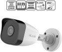 Kamera IP Hilook by Hikvision tuba 5MP IPCAM-B5 IR30 2.8mm Kamera IP Hilook by Hikvision tuba 5MP IPCAM-B5 IR30 2.8mm