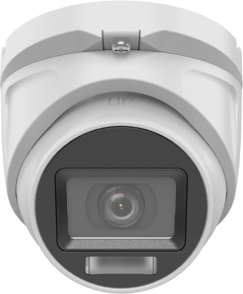 Kamera 4w1 Hilook by Hikvision kopułka 2MP TVICAM-T2M-20DL 2.8mm Kamera 4w1 Hilook by Hikvision kopułka 2MP TVICAM-T2M-20DL 2.8mm