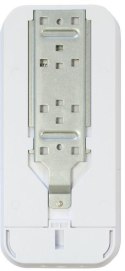 MEDIA KONWERTER POE MIKROTIK ROUTERBOARD RBFTC11 MEDIA KONWERTER POE MIKROTIK ROUTERBOARD RBFTC11