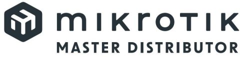 MIKROTIK ROUTERBOARD SXTsq 5 ac (RBSXTsqG-5acD) MIKROTIK ROUTERBOARD SXTsq 5 ac (RBSXTsqG-5acD)