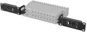 MIKROTIK Rack Mount K-79 MIKROTIK Rack Mount K-79