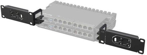 MIKROTIK Rack Mount K-79 MIKROTIK Rack Mount K-79
