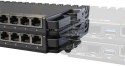 MIKROTIK Rack Mount K-79 MIKROTIK Rack Mount K-79