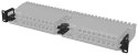 MIKROTIK Rack Mount K-79 MIKROTIK Rack Mount K-79