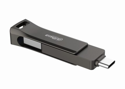 Pendrive 128GB DAHUA USB-P629-32-128GB Pendrive 128GB DAHUA USB-P629-32-128GB