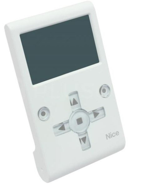 Programator OVIEW/AR01 Nice Programator OVIEW/AR01 Nice