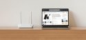 Router Imou HR300 Wi-Fi 300Mbps