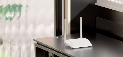 Router Imou HR300 Wi-Fi 300Mbps Router Imou HR300 Wi-Fi 300Mbps