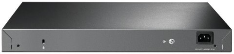SWITCH TP-LINK TL-SG3452P SWITCH TP-LINK TL-SG3452P