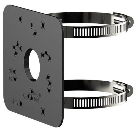 UCHWYT DAHUA PFA152-E BLACK UCHWYT DAHUA PFA152-E BLACK