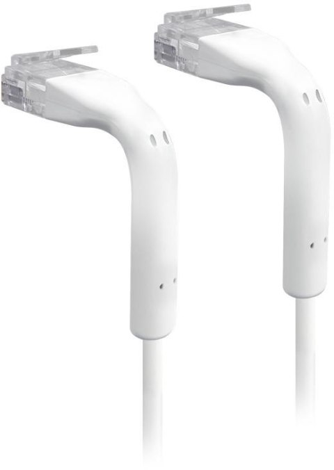 Ubiquiti UC-PATCH 0.3M RJ45 (White) Ubiquiti UC-PATCH 0.3M RJ45 (White)