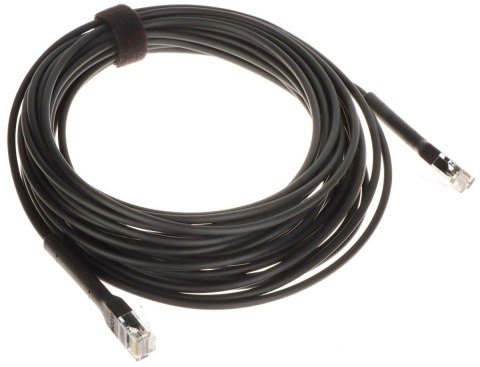 Ubiquiti UC-PATCH 8M RJ45 Cat6 (Black) Ubiquiti UC-PATCH 8M RJ45 Cat6 (Black)