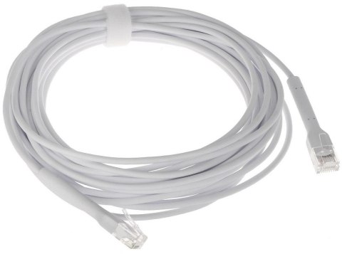 Ubiquiti UC-PATCH 8M RJ45 Cat6 (White) Ubiquiti UC-PATCH 8M RJ45 Cat6 (White)