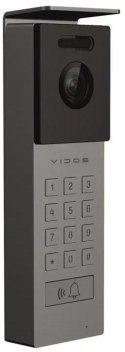 WIDEODMOFON VIDOS X M11B-X/S12D