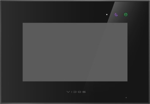 WIDEODOMOFON VIDOS X M10B-X/S11-1 WIDEODOMOFON VIDOS X M10B-X/S11-1