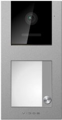 WIDEODOMOFON VIDOS X M10W-X/S11-1 WIDEODOMOFON VIDOS X M10W-X/S11-1