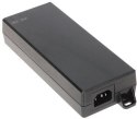 ZASILACZ HIGH POE 48V 75W DAHUA TAM01GT01GT-75 ZASILACZ HIGH POE 48V 75W DAHUA TAM01GT01GT-75