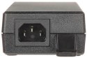 ZASILACZ HIGH POE 48V 75W DAHUA TAM01GT01GT-75 ZASILACZ HIGH POE 48V 75W DAHUA TAM01GT01GT-75