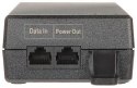 ZASILACZ HIGH POE 48V 75W DAHUA TAM01GT01GT-75 ZASILACZ HIGH POE 48V 75W DAHUA TAM01GT01GT-75