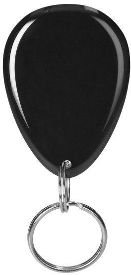 Zestaw domofonowy ORNO OR-DOM-BA-932/W Zestaw domofonowy ORNO OR-DOM-BA-932/W